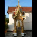 Thailand 2007 505.jpg